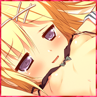 中の人などいない！