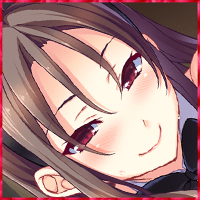 あねよめコンチェルト