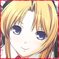 秋風ぱーそなる ＋俺と僕と彼女の○○＋