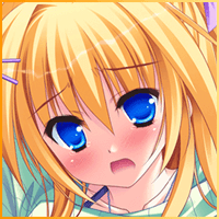 ダイヤミック・デイズ