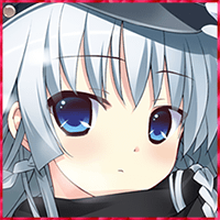 「月あかりランチ」公式コミュニティ