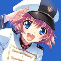 「ガンナイトガール」公式コミュニティ